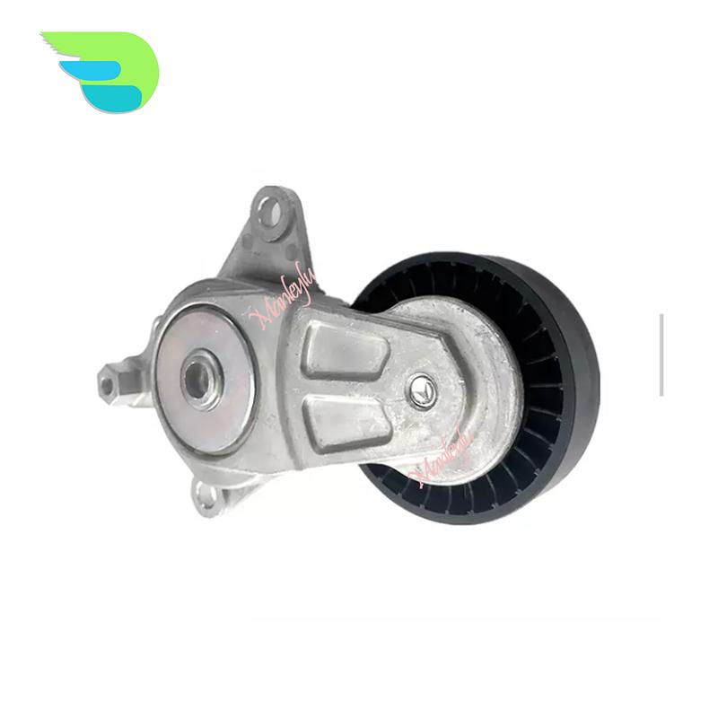 Belt Tensioner For TOYOTA Corolla NZE161 NZT260 2.0L L4 16620-21010 16620-21011