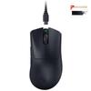 Беспроводная игровая мышь Razer DeathAdder V3 Pro