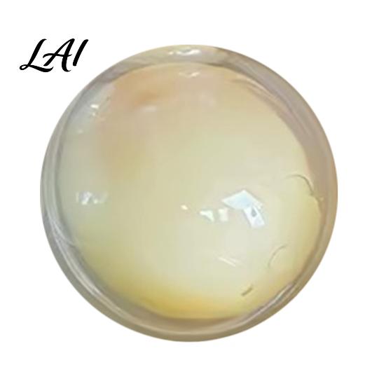 Stress Reducing Ball Toy, Wax Cracking Squeeze Toy Crispy Fidget Anxiety Relief Hand Exercise