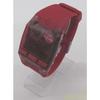 Б/у Кварцевые цифровые часы NIXON NA336191