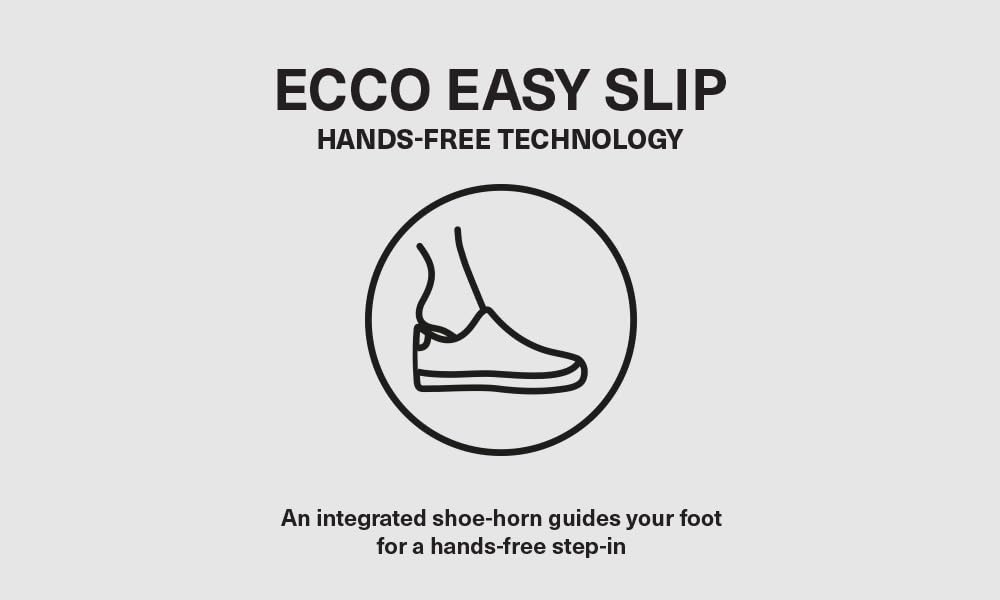 Повседневные кроссовки Soft 7 из натуральной кожи повседневные кроссовки черные см 3E [Echo] женские слипоны черные/лакированные 23.5