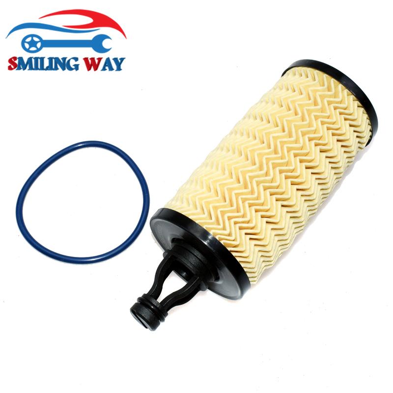 Cabin Pollen Oil Air Filter Cartridge Kit 670005021 670001545 000311401 For Maserati Ghibli Levante Quattroporte 3.0L 2014-2019
