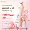 Кондиционер для волос Adolph Essence Repair