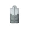 Nike Storm FIT Vest Men's Light Smoke Gray DV1136-077