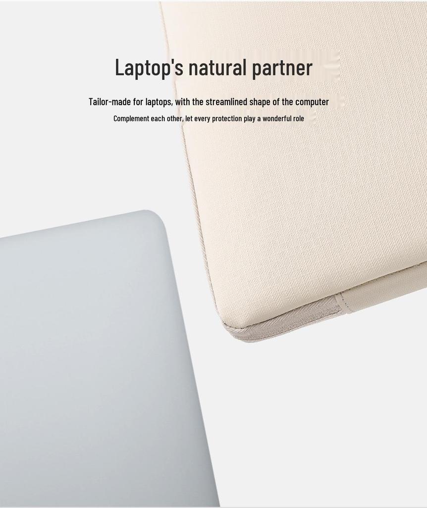 Ударопрочный кейс для ноутбука с бархатной подкладкой для MacBook и Lenovo Y9000