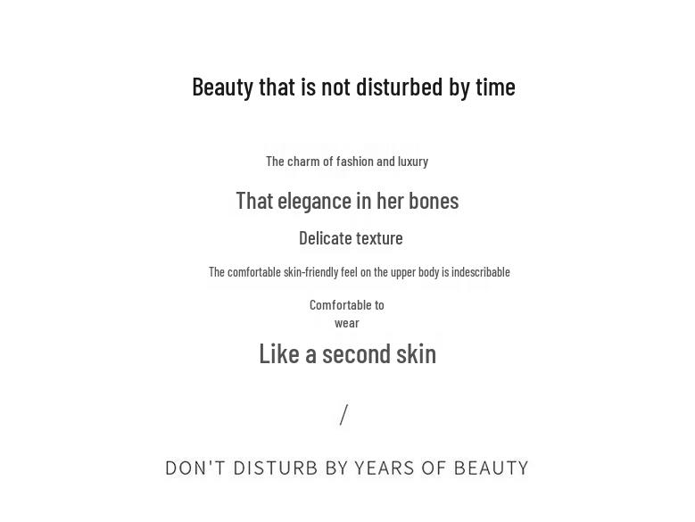 Mom's 2025 Autumn Petite Fragrant Women's Short Jacket: New Fashion for Middle-Aged & Elderly