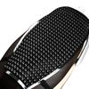 Motorcycle Gel Seat Cushions Breathable Heat Insulation Air Pad Cover Antislip SunscreenSeat Cover Shock Absorption