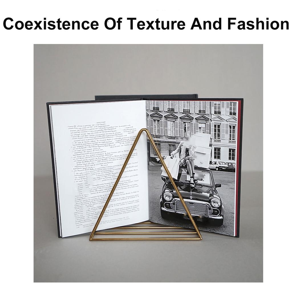 Хранение журналов Стойка для хранения виниловых пластинок Стойка для демонстрации альбомов Полка для газет Полка для хранения бытовых принадлежностей