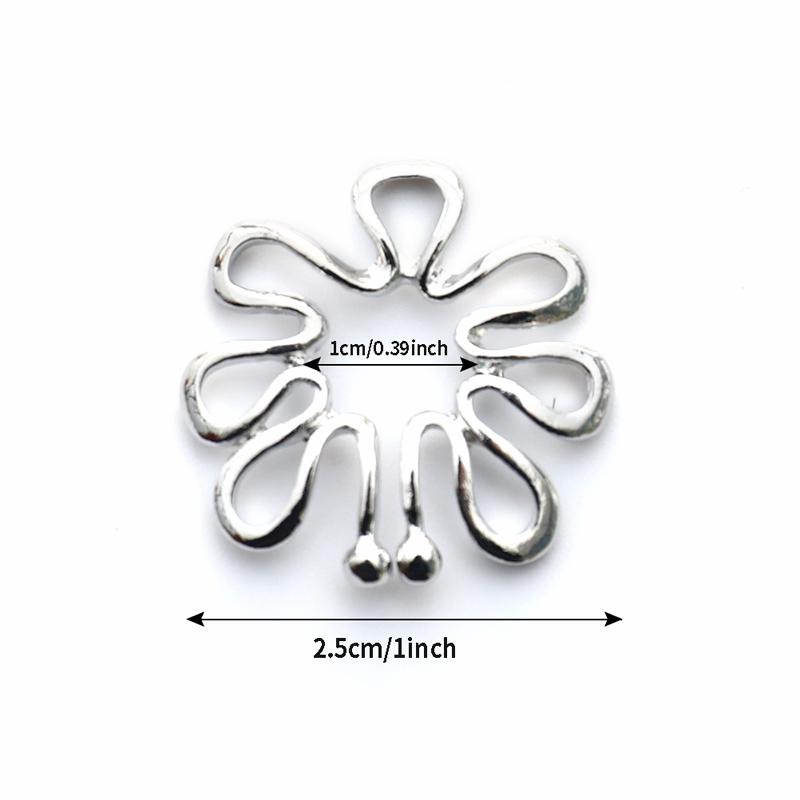 Сексуальный зажим для сосков из нержавеющей стали, женская грудь, секс-игрушки для взрослых для игр для пар