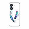 Case For Poco X7 Pro Coque TPU Soft Silicone Phone Case For Xiaomi Poco X7 Pro 5G Fundas X7Pro Cover Coque Para Marble Bumper