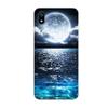 Чехол для Samsung A01 Core, противоударный, из мягкого силикона TPU, для Samsung Galaxy A03 Core, чехлы для телефонов A 03 A 01 Core A03Core