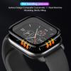 2 шт. мягкая пленка для Amazfit GTR3/GTR2/GTR 3/2 GTS3/GTS 2e/GTS2 Mini/Bip S/Lite/U Pro GTR2e GTS2e 3D защитная пленка с изогнутым краем для экрана