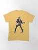 George Michael George Michael Classic T-Shirt