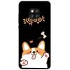 Case For Huawei Mate 20 pro case cover Silicone bumper on For Huawei Mate 20 pro Cover Coque Capa for mate20 flower
