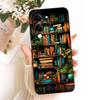 Чехол для Vivo Y04 Y29s Y19e Y19 2025 Обложка V2430 V2446 V2432 Милый Мультяшный Кот Кролик Мягкий Чехол для Vivo T4 Lite V2509 Защита