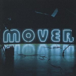 CD ПЕРЕМЕЩАЮЩЕЕ УСТРОЙСТВО Mover POCM1243 AM 1998 Япония ObiRock Б/у