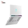 Lenovo Legion Y9000P 2026 Ultimate Edition Gaming Laptop (CN version)
