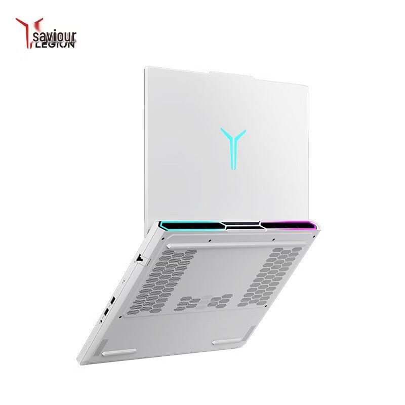 Lenovo Legion Y9000P 2026 Ultimate Edition Gaming Laptop (CN version)