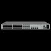 Huawei Kunling S5735S-L24ST4X-A3 Layer 3 Managed Switch