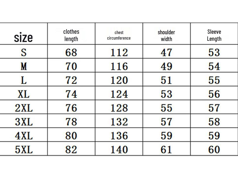 Мужская зимняя утепленная рабочая куртка BIFISO BFS9653