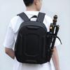 Hard Shell Camera Bag Professional Protection Camera Bag Waterproof Shockproof SLR Camera Backpack