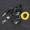 3pcs Ultrasonic Dog Training Whistle   Pet Training Clicker   Free Lanyard