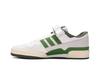 adidas Forum 84 Low Crew Green