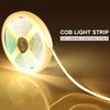 DC 5V LED Lights Strip Dimmable Control LED Strip Light Backlight Lamp Smart Dimmer  Cabinet Closet