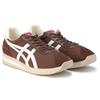 ONITSUKA TIGER Кроссовки Montreal Nm 'Brown' 1183A916-200