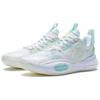 Li Ning All City 10 Юань Шэнь Текстиль, Синтетическая Кожа, ТПУ ABAS079-1