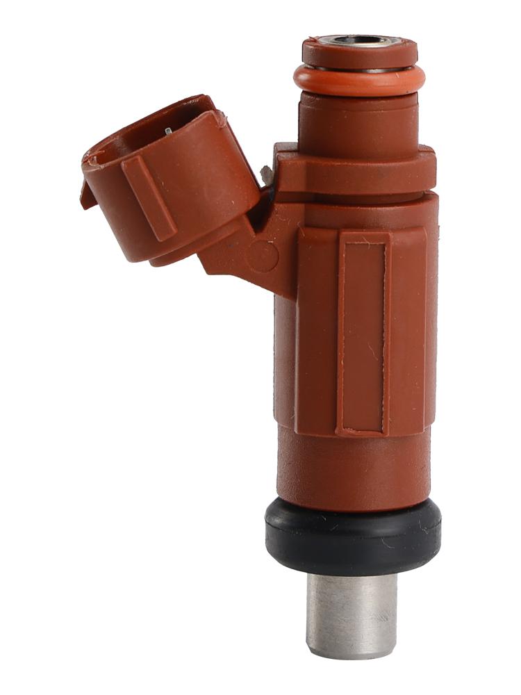 5B4-13761-00-00 Топливная форсунка для Yamaha Rhino 700 2008-2013