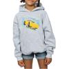 Disney Girls Cars Cruz Ramirez Hoodie