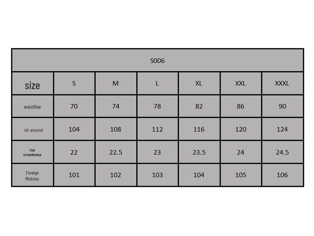 Mark Fairwhale Men's Spring/Autumn Straight-leg Loose Casual Jeans