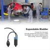!Buy Now Expandable Smog Leak Detector for All Intake and Exhaust Shapes Quickly Diagnose Any Intake Problems