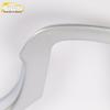Electroplated Steering Wheel and Dashboard Trim for Geely GX-9, Fits 15 Models