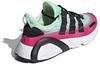 adidas Кроссовки Originals Lxcon Зеленый/Красный EE5897