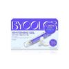 Bicolor Whitening Special Kit (whitening Gel 20g + Mouthpiece)