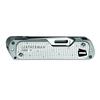 Leatherman Multi Tool FREE T4 Японская гарантия 25 лет [Оригинальный продукт]