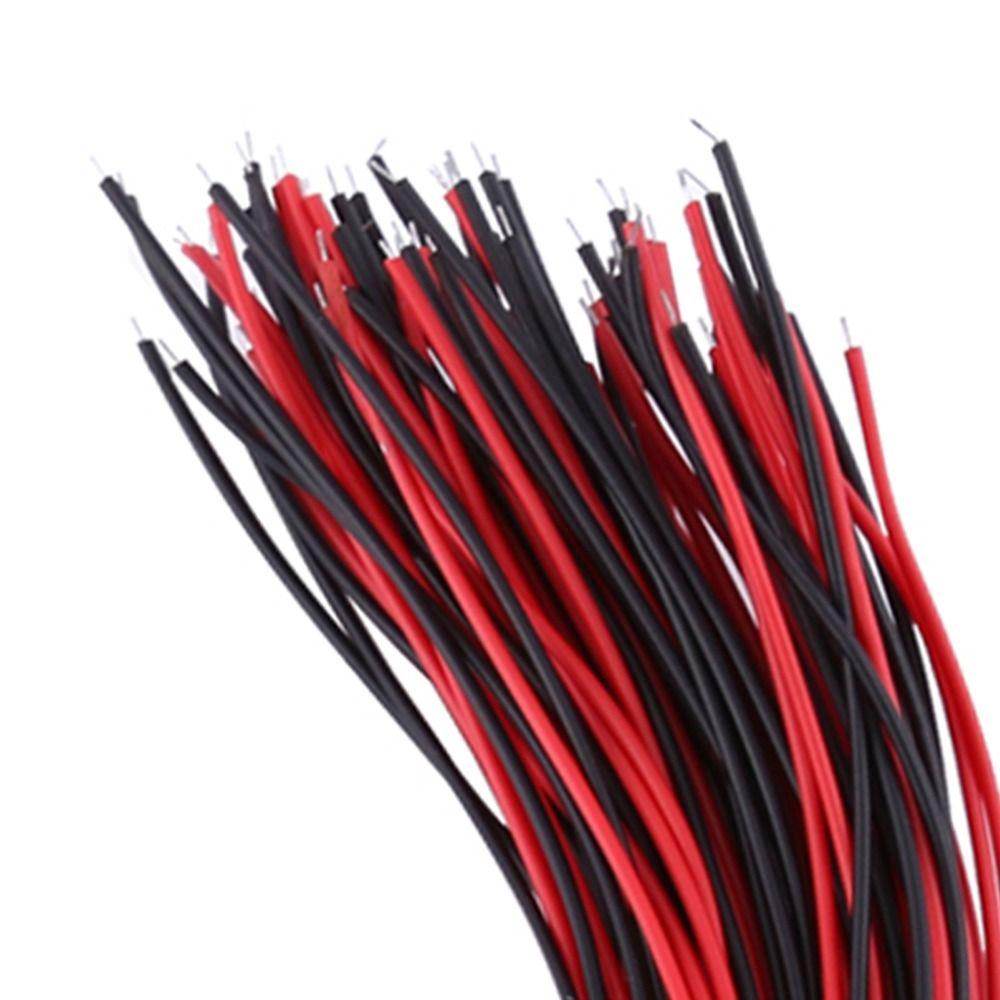 50 ШТ 3 мм Светодиоды с выводами DC 12 В Провода 20 см Рассеянные светодиодные лампы Красный Оранжевый Синий Медленно мигающие светодиодные лампы DIY Электроника