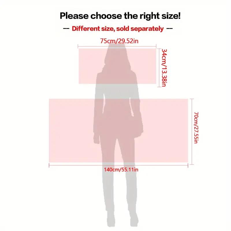 Вышитое цветами банное полотенце, утолщенное абсорбирующее быстросохнущее полотенце из кораллового флиса, банное полотенце