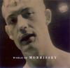 CD MORRISSEY - World Of Morrissey 9458792 Sire, Reprise R 1995 US Rock Used