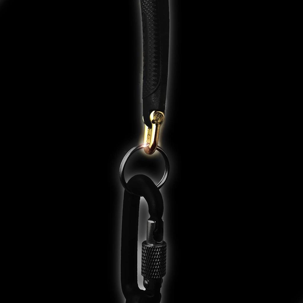 Fujiya Эксцентриковые силовые плоскогубцы, Черное золото, с функцией снятия заусенцев, 225 мм, 3020N-225BG