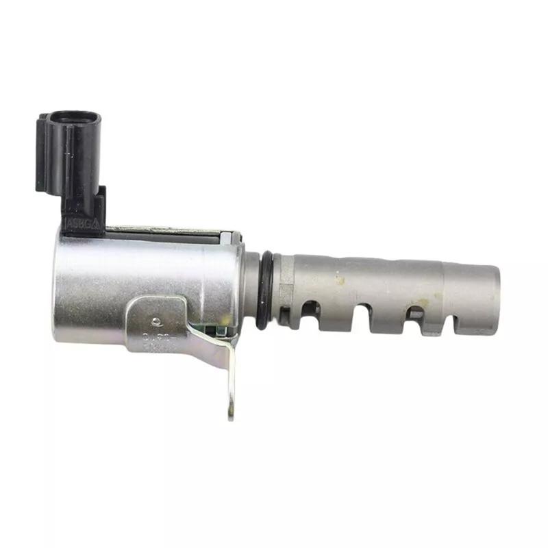 VVT Camshaft Timing Control Valve 15330-97402 For Toyota Avanza Rush 3SZVE