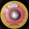 7inch Record FREDDY FENDER - I'm Leaving It All Up To You 102212415 ABC 1978 Canada Country/Folk Used