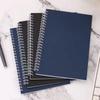 Universal Line Pages Financial Record Book Accounting Ledger Notebook  Financial Record Keeping