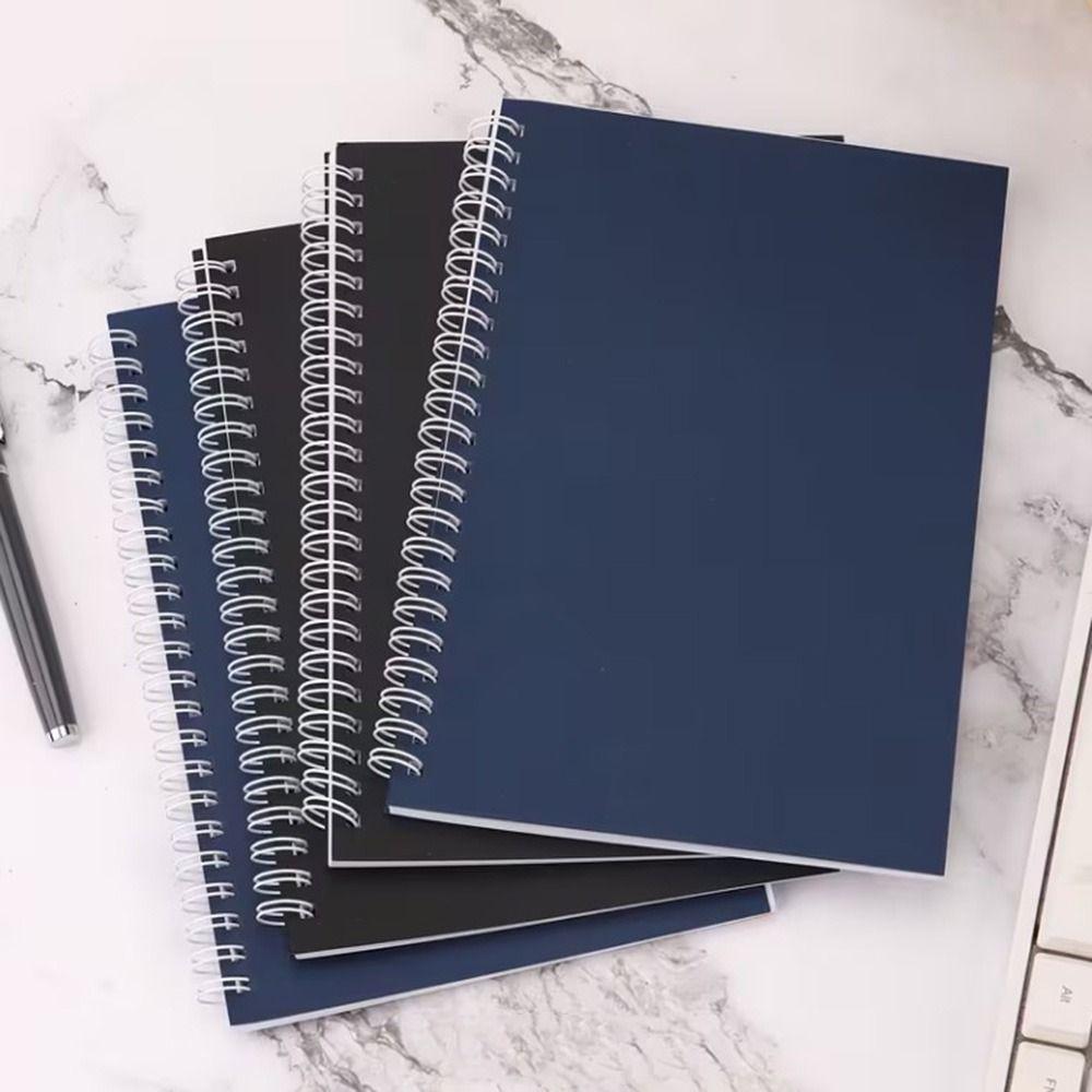 Universal Line Pages Financial Record Book Accounting Ledger Notebook Financial Record Keeping