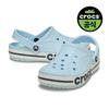Обувь Bori Crocs Crocs Official Adult Bayaband Clog Mbu 25sucl205