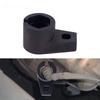 For Car Oxygen Sensor Sleeve Removal Wrench Tool With Oxygen Sensor Sleeve 22mm Special Tool