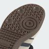 JH5705 adidas Originals Samba LT Чернильный Аврора Кремово-Белый Золотой Металлик (Женский)