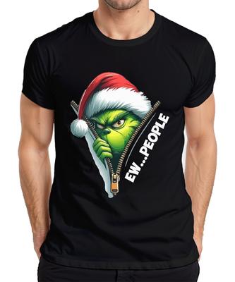 Верх – Футболки